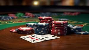 Sportsbook ဘောလုံးလောင်းကစား slotmmk