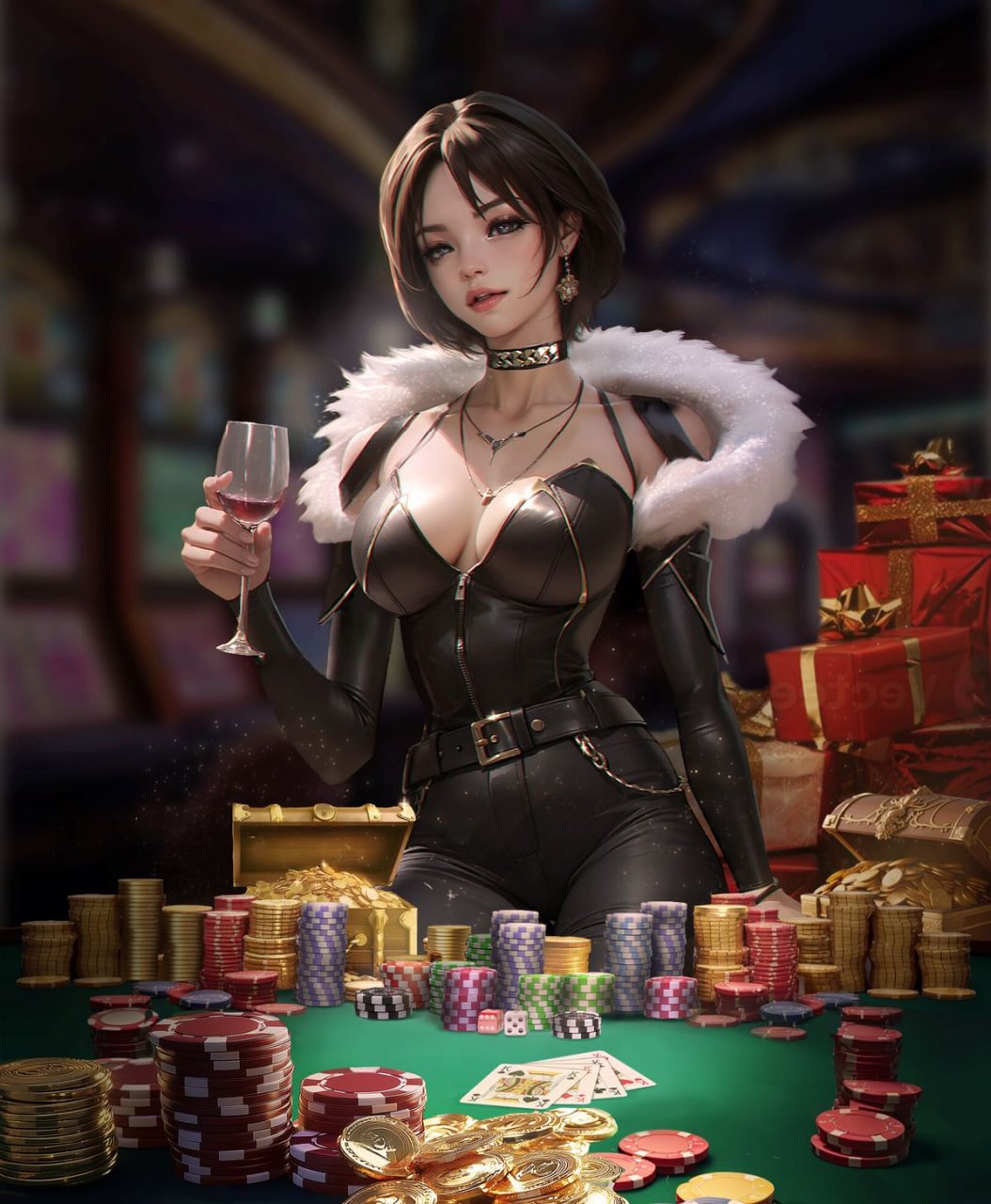 slotmmk App Mobile Browser နှိုင်းယှဉ် Myanmar Sportsbook ကစားသူ ဒေါင်းလုဒ်