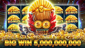 slotmmk Online Casino Myanmar