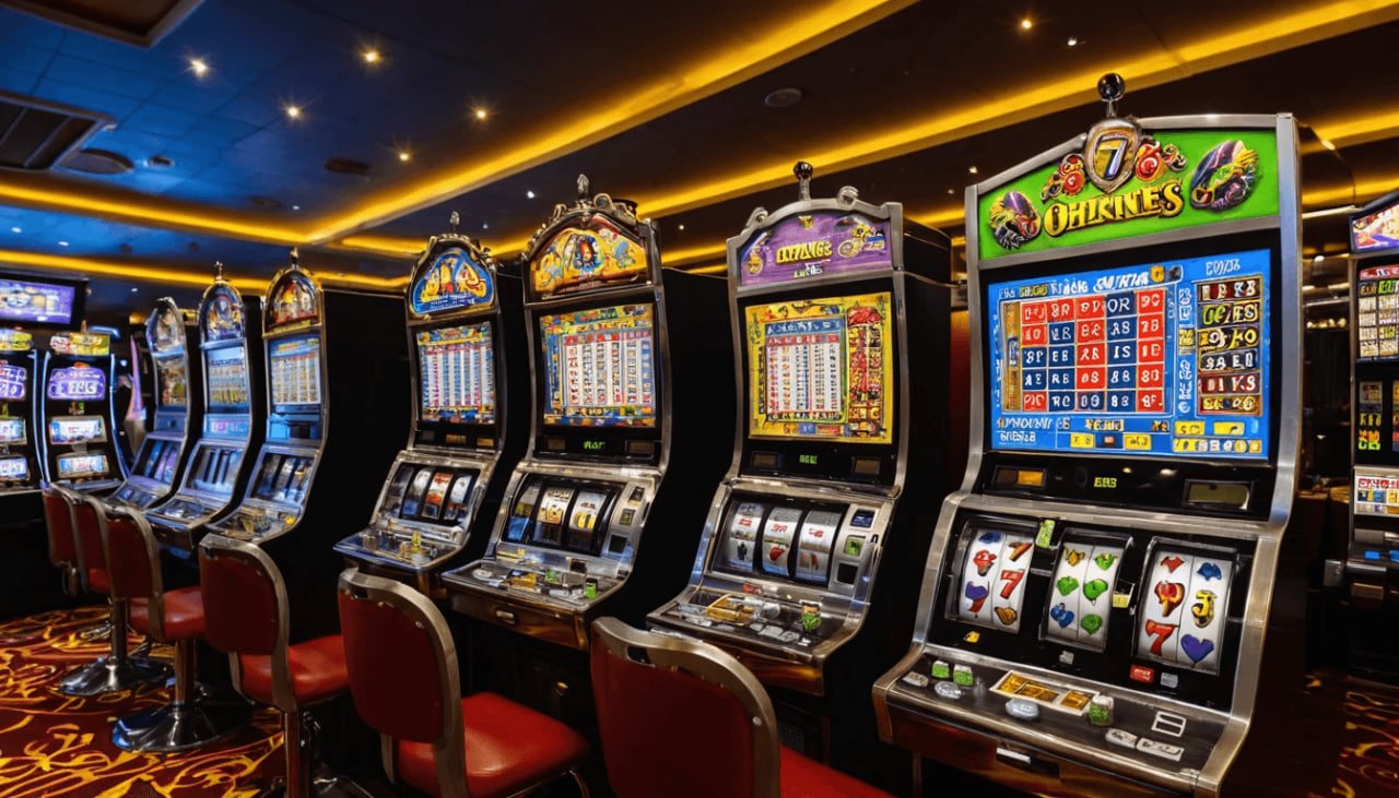 slotmmk လောင်းကြေး Real-time Odds Myanmar Sportsbook ဘောလုံး Betting Platform