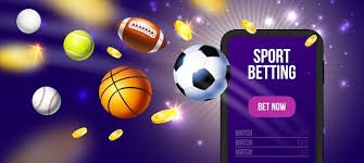 slotmmk iOS iPhone iPad ဒေါင်းလုဒ် Myanmar Sportsbook App ထည့်သွင်းနည်း