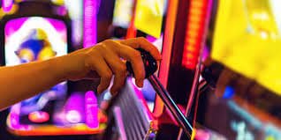 slotmmk Android APK ဒေါင်းလုဒ် Myanmar Phone ထည့်သွင်းနည်း Sportsbook