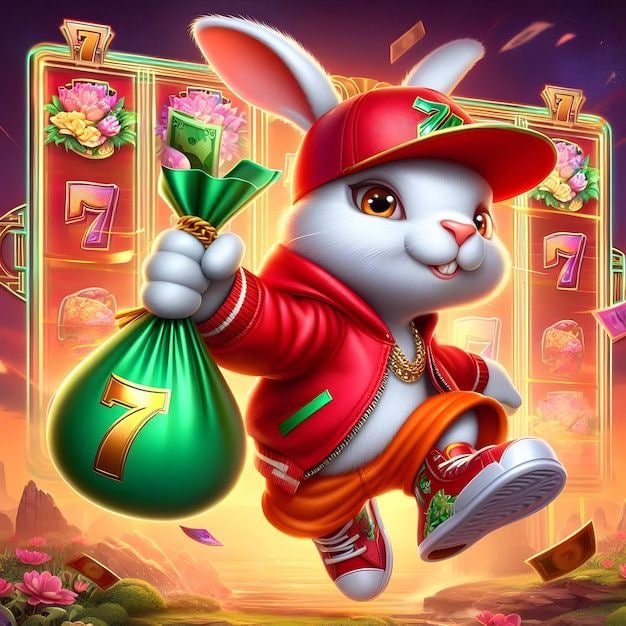 slotmmk Myanmar Online Sportsbook Casino Platform အကြောင်း