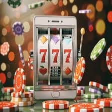 slotmmk ငွေထုတ် အဆင့်ဆင့် Wave Money KBZPay AYA Pay Myanmar ကစားသူ ငွေလွှဲ