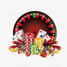 slotmmk ဘောလုံးလောင်းကစား Myanmar National League Live Betting Sportsbook
