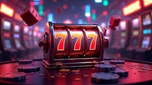 slotmmk Esports Slots Live Casino MMK ငွေသွင်းပြီး ကစားနေသောပုံ