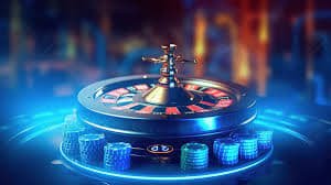 slotmmk App ဒေါင်းလုဒ် Android iOS Myanmar မိုဘိုင်းဖုန်း Sportsbook
