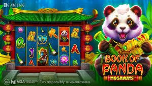 slotmmk VIP Bonus Cashback ဘောလုံးလောင်းကစား Promotion Myanmar