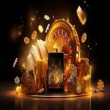 slotmmk စတင်နည်း အဆင့်များ