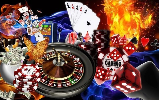 slotmmk App Live Casino Baccarat မြန်မာ ကစားသူ မိုဘိုင်းဖုန်းဖြင့် ကစားနေသော မြင်ကွင်း