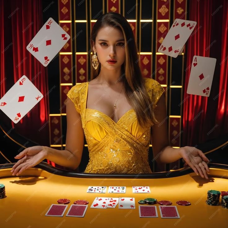 slotmmk VIP Cashback Bonus ငွေထုတ် Myanmar National League Sportsbook ကစားသူ