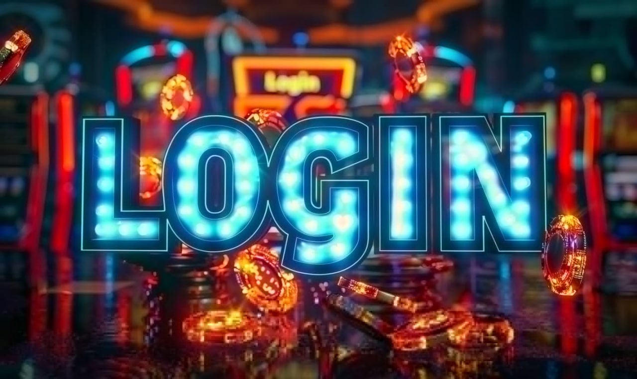 slotmmk လောင်းကြေး Sportsbook VIP Bonus Cashback Myanmar ကစားသူ Platform နှိုင်းယှဉ်