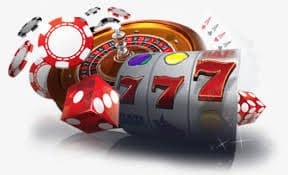 slotmmk Myanmar ကစားသူများအတွက် Feature များ