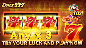 slotmmk လောင်းကြေး တင်နည်း Myanmar Sportsbook Bet Slip Wave Money KBZPay AYA Pay ငွေသွင်း
