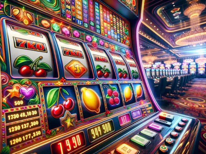 slotmmk Account Security Myanmar